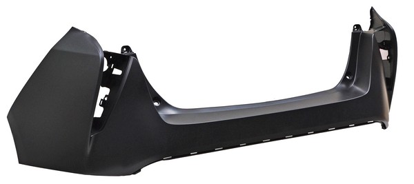 DTTPR16