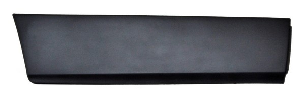 MPUCTX13TR