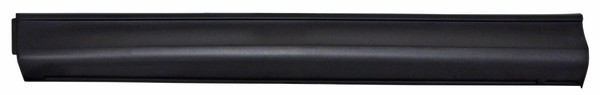 MPUMC518DL
