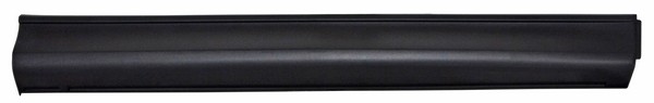 MPUMC518DR