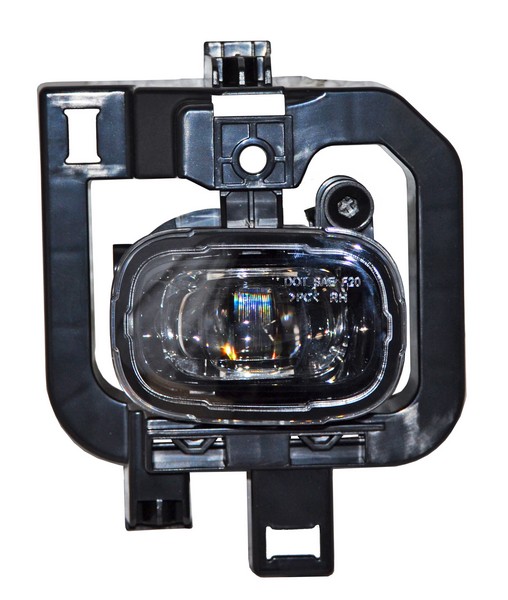 NS2822 LED L