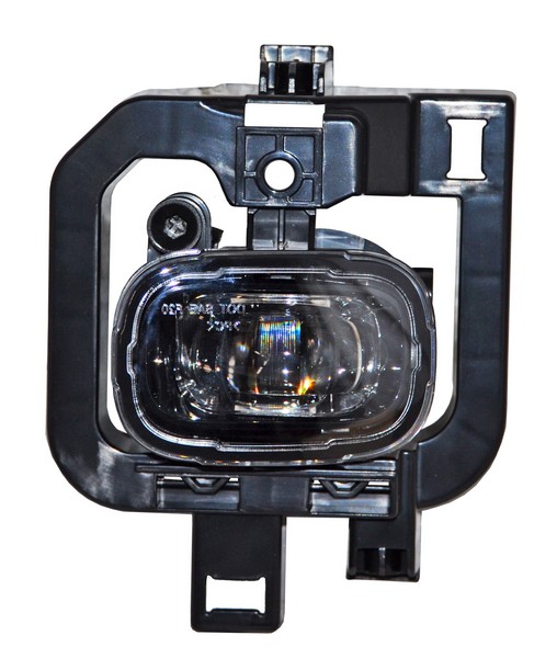 NS2822 LED R
