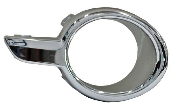 PP20814DFR