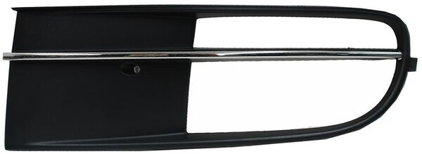 PVBE12FL