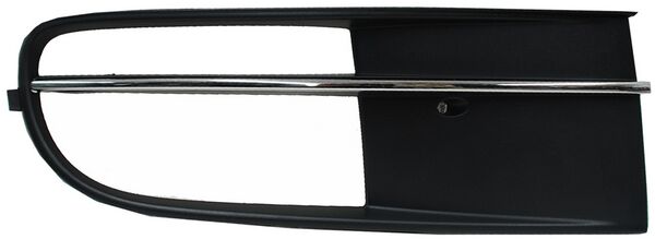 PVBE12FR