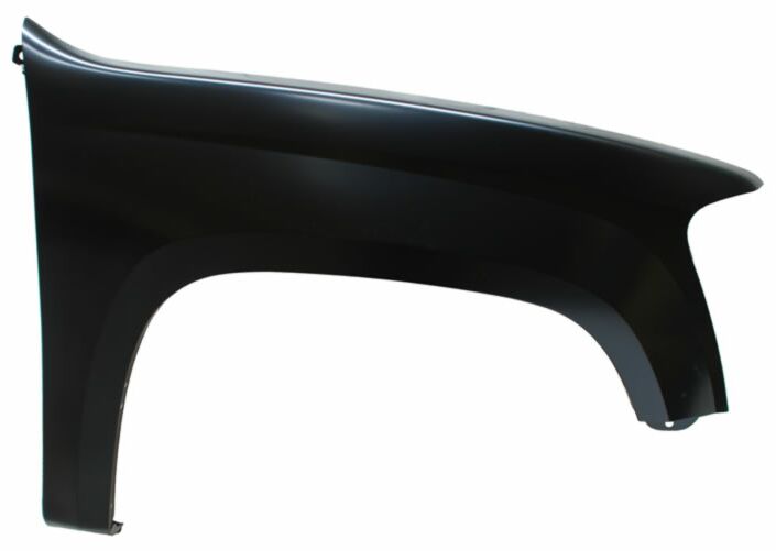 SCCL04R