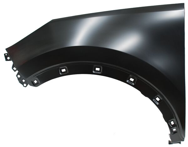 SKSP16L