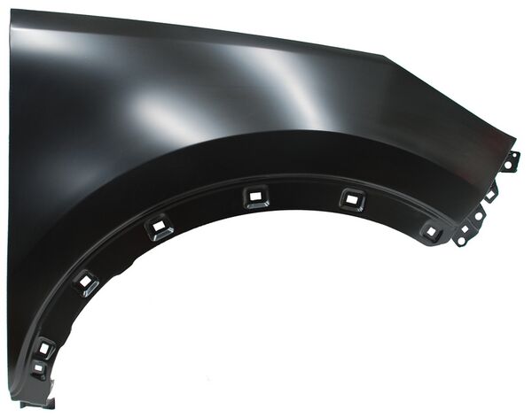SKSP16R