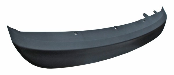 SPHDEL15T