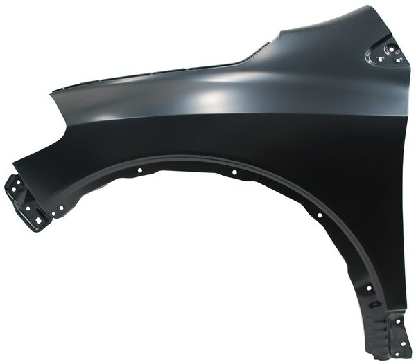SSUSX14L