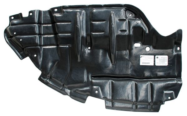 TIMTCA15L