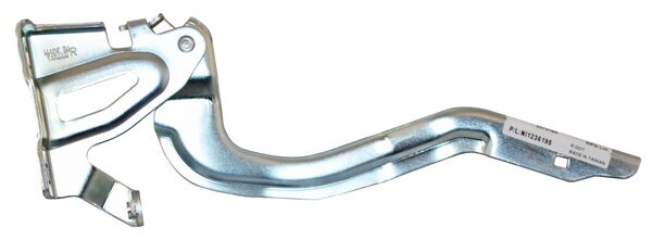 65400 5EF0A