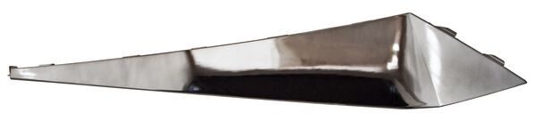 86595AA010