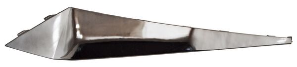 86596AA010