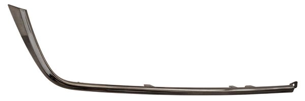 86697AA200