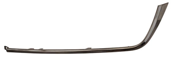 86698AA200
