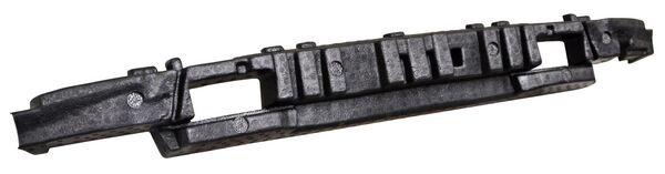 ADAA417