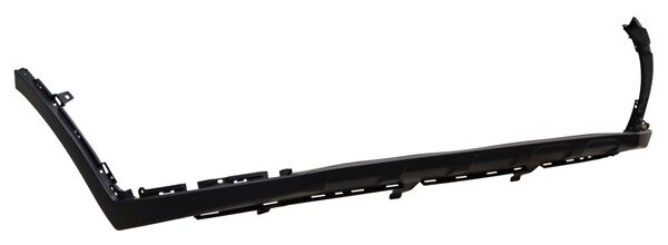 DDKSP19I