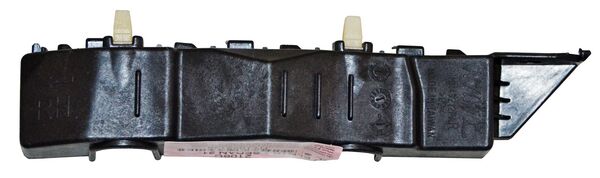 GDHDEL21LR