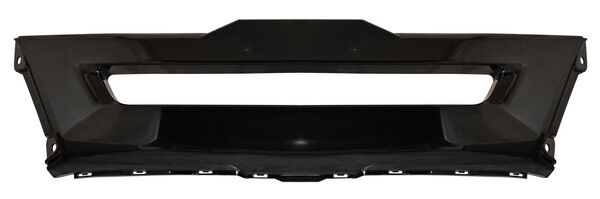 HDMTEC19C