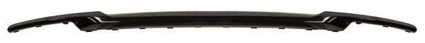 LB5Z8419BA
