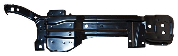MRTCH20LR