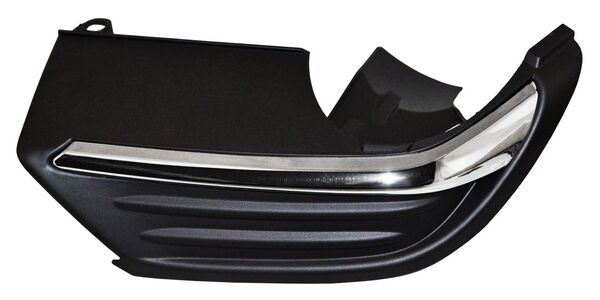 PHAC18TL