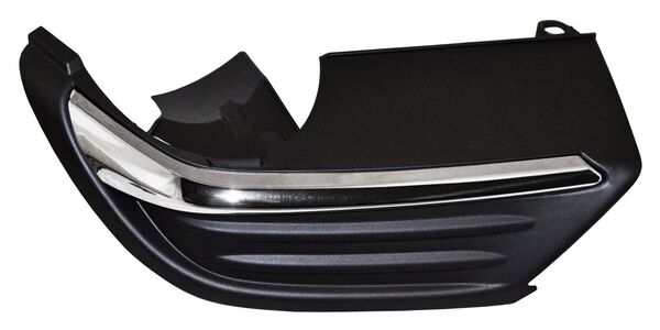 PHAC18TR