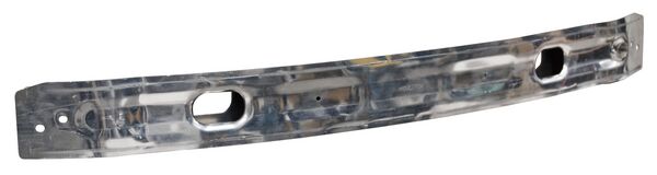 RDAA417A