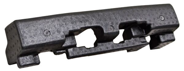 ANTKRI185