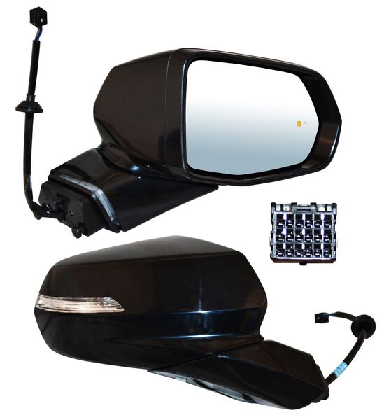 ELCBL19ER