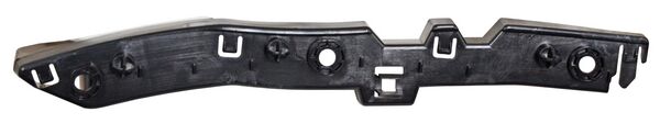 GDPPA20R
