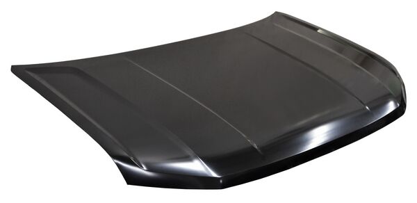 CVTA21