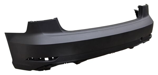 DTAA317