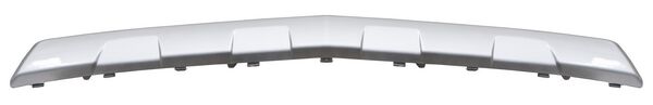 HDCER14