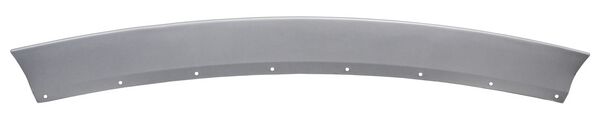 HDFEC20