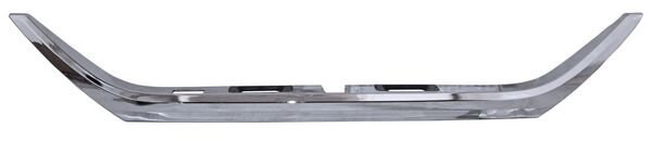 MTCTCA15C