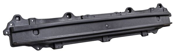 RTKOP19