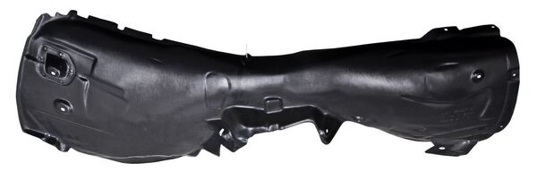 TISAA417PTR
