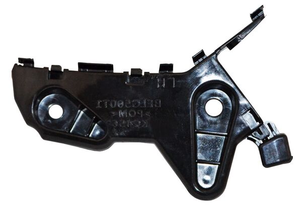 GDM319L