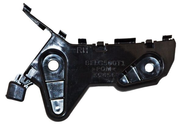 GDM319R