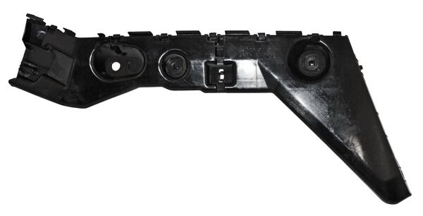 GTM319L