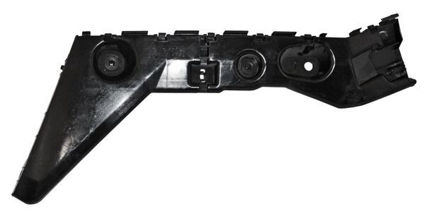 GTM319R