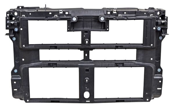 MRM319