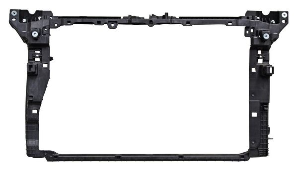 MRVTC20