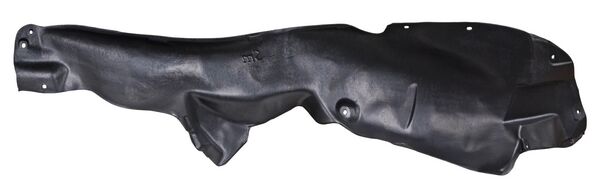 TISVSA17RP