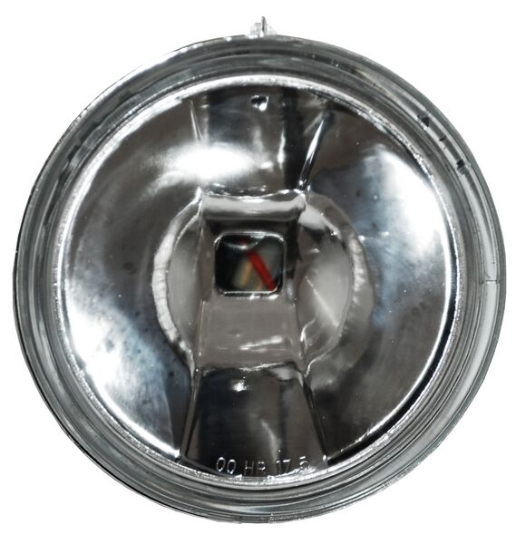 19 62680015B3