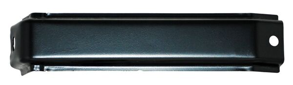 6400G655