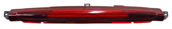 CV151GH