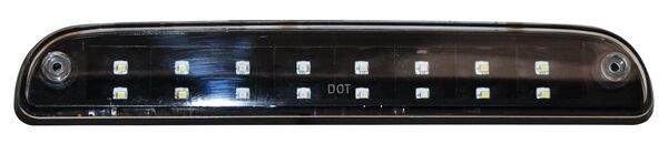 FD555GH